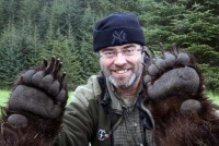 Brown Bear 2013 - Brown Bear 2013 - 4