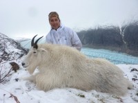 Mountain Goat 2012 - Mountain Goat 2012 - 16
