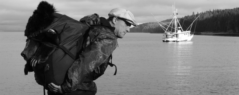 Alaska Hunting Guides