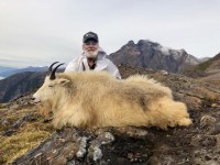 Mountain Goat - Mountain Goat 2018 - 2